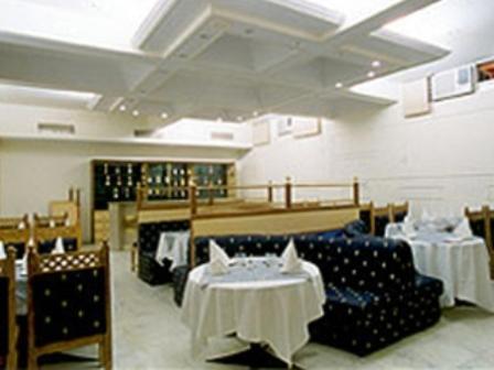 Aroma Classic Hotel Джайпур Екстериор снимка