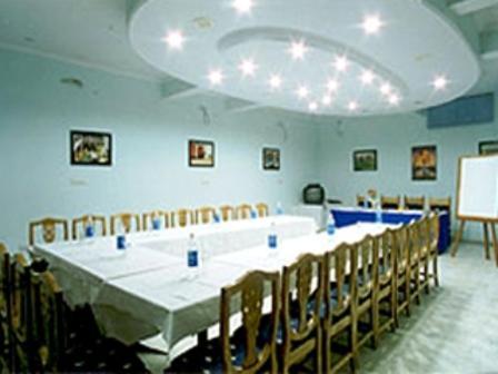 Aroma Classic Hotel Джайпур Екстериор снимка