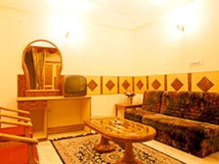 Aroma Classic Hotel Джайпур Екстериор снимка